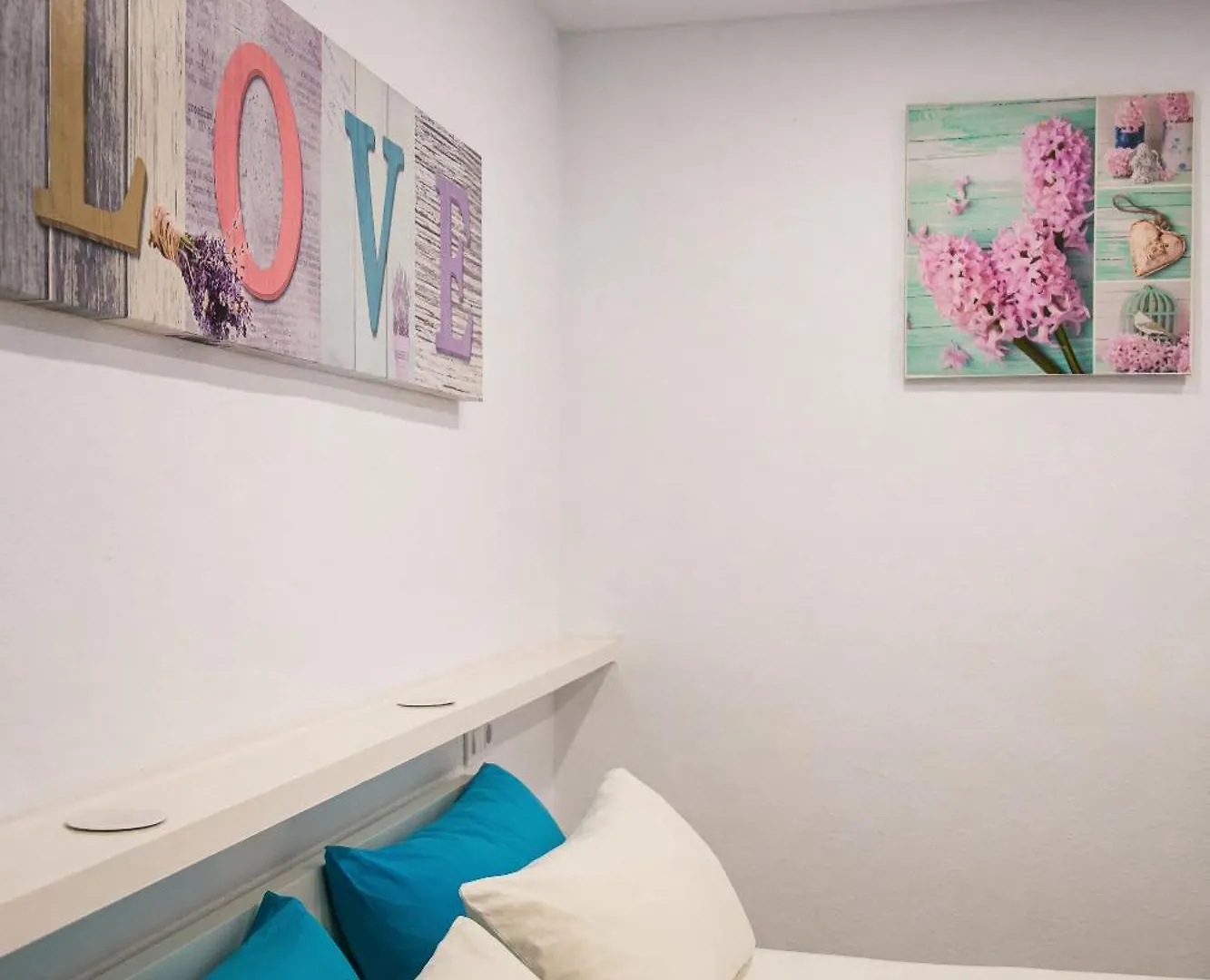 Appartamento Danico Playa Honda 218 Playa de las Americas  0*, Playa de las Americas (Tenerife) Spagna