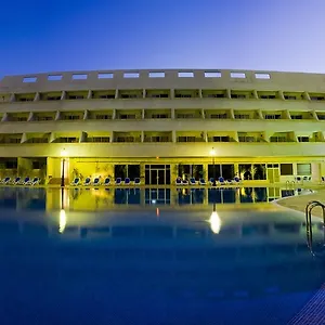 Apartamento Pirámides, Playa de las Américas